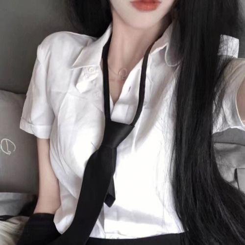 虎穴追踪