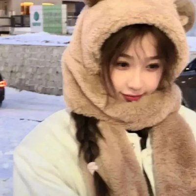 花季美少女