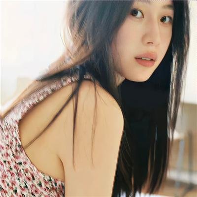 玉堂春