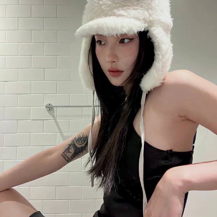 阿基里斯与龟