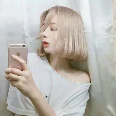 极道杀手