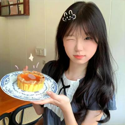 野兽之都