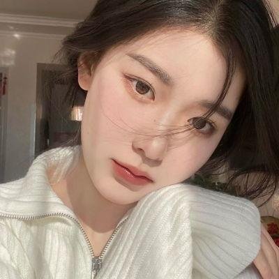 恋恋不忘的我们