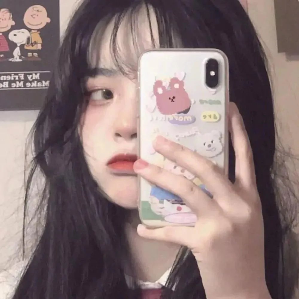 宝贝的爱