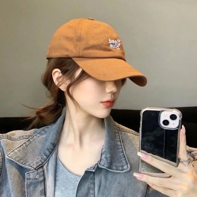 王牌任务
