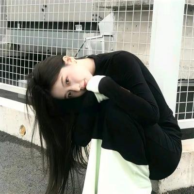 沉默的怒吼