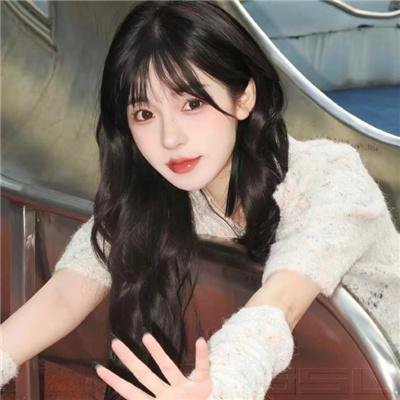 麻吉向前冲：圣诞节快乐