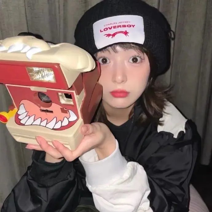 凯文·哈特：我是个小大人