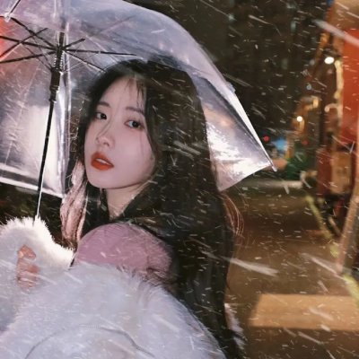 盲目的丈夫们