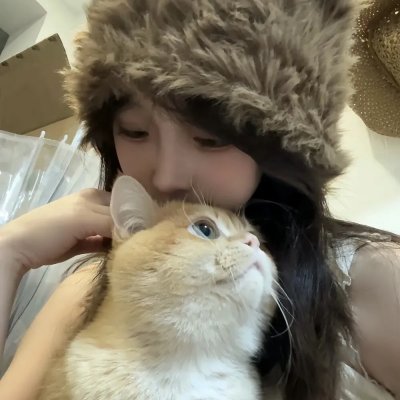 还我本色