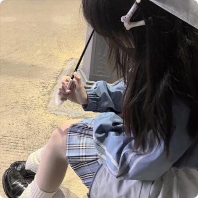跳进地理书的旅行第二季