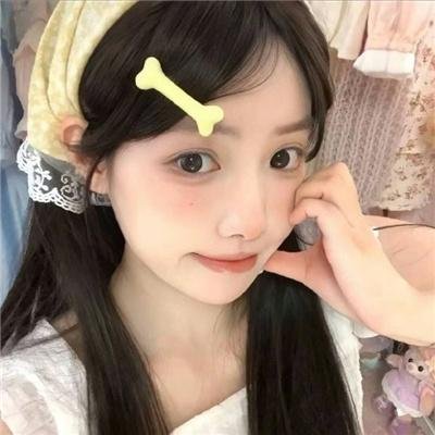独角兽：永恒的战士