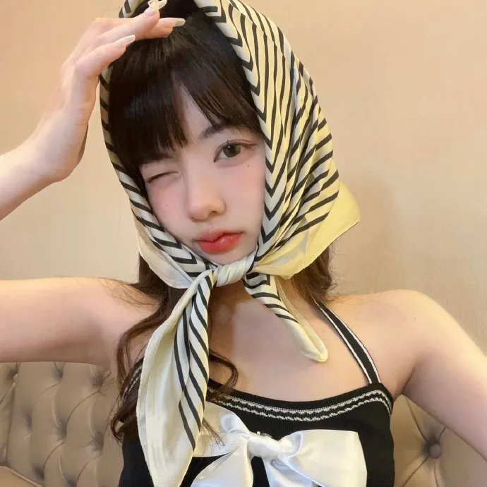 美食之旅