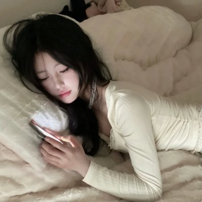 漂流两颗心