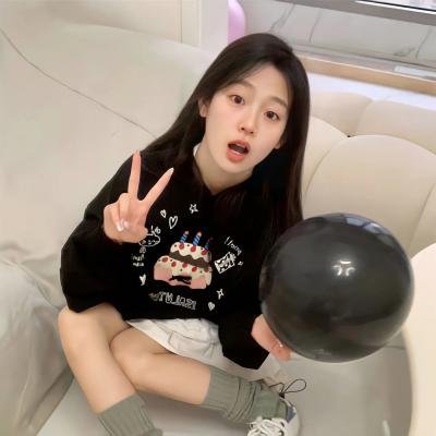 加州圣诞恋曲