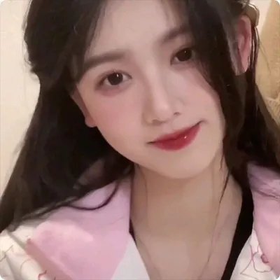 王国第二季