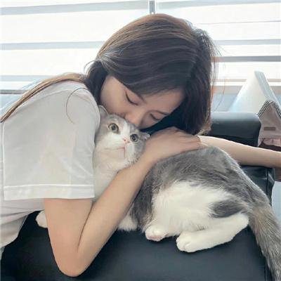 我们这一天第一季