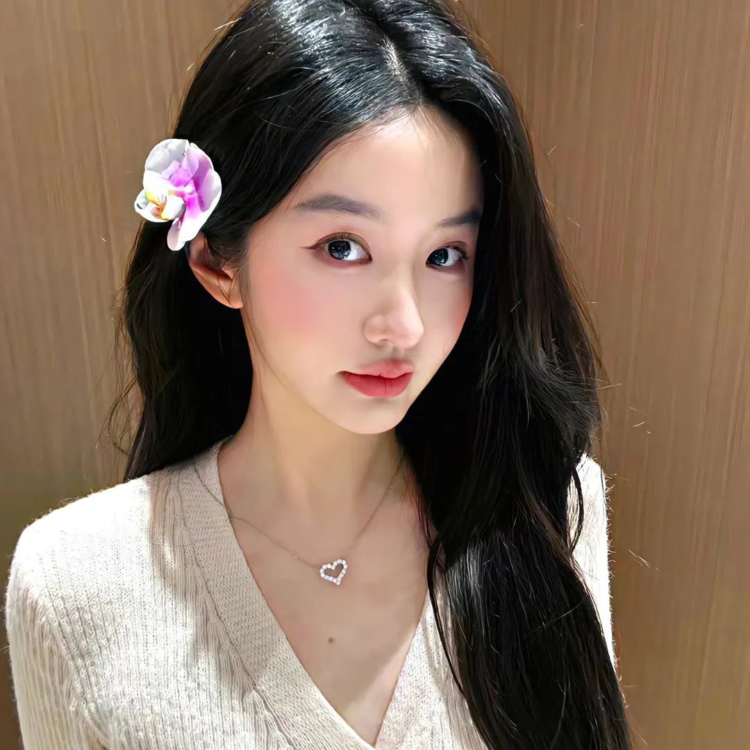 瞒天过海2：长驱直入